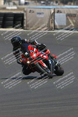 media/Jul-19-2025-TrackDaz (Sat) [[ff1509a44a]]/B Group/220pm (Turn 6)/